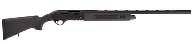 Escort PS 12Ga 3" 28" 4+1 Black - $199.99 (Free S/H on Firearms)