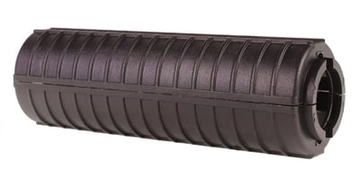 MMC Armory A2 AR-15 Mid-Length Drop-In Handguards with Heatshields - $9.99