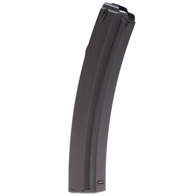 HK SP5K/MP5 9mm 30rd Magazine 206349S - $71.99 (FREE Shipping over $250, Firearms $13.95 Flat S/H)
