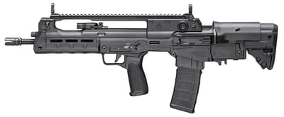 Springfield Armory Hellion 5.56 Nato 16 Bullpup - $1599.99 (Free S/H on Firearms)