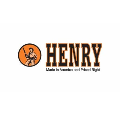 Henry Repeating Arms BIG BOY EAGLE Scout 44MAG/44SP - $1252.99 ($9.99 S/H on Firearms / $12.99 Flat Rate S/H on ammo)