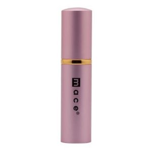 Mace Purse Defense Spray (Hot Pink) - $4.39 + $4.99 S/H (Free S/H over $25)