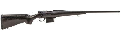 Howa Carbon Stalker 223 Rem 22" CRBN - $750 
