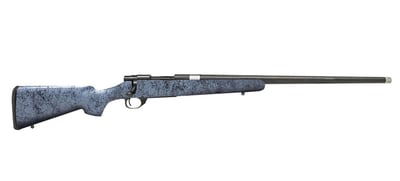 HOWA M1500 Carbon Elevate 6.5 PRC 24"BBL (1)3RD Mag Carbon Fiber - $1199.99 