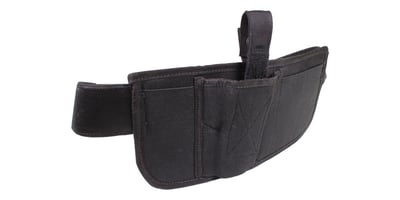 Brave Response Original Concealed Carry Holster - $49.99 