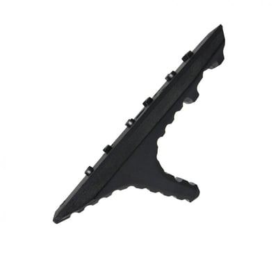 AR-15 M-LOK Polymer Hand Stop $4.99 - $4.99