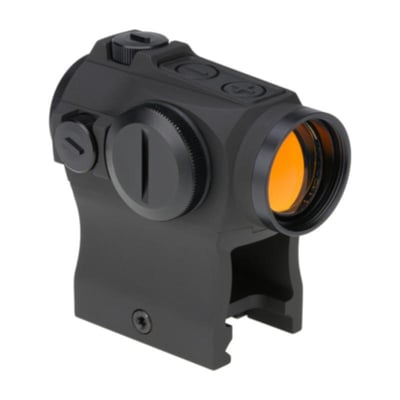 HS503GU Holosun Micro Red Dot Sight - $249.99 - In Stock - Free 2-Day Shipping