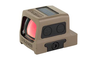 Holosun 509T X2 Reflex MRS Green SLR FDE - $359.99 after code "H509T" (Free Shipping) 