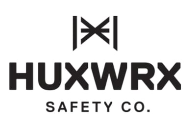 HUXWRX