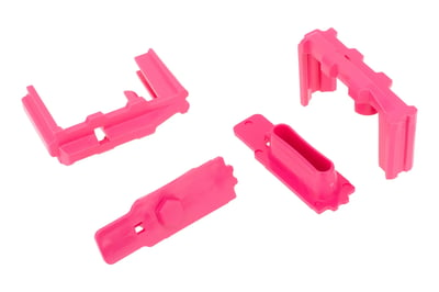 Hexmag HexID - 2 Pack - Pink - $2.99