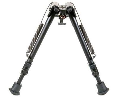 10% off ALL Harris Bipods - Use Checkout code: HARRISBIPOD ( what was $67.77 NOW $60.90) 