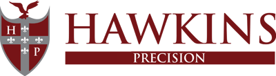 Hawkins Precision