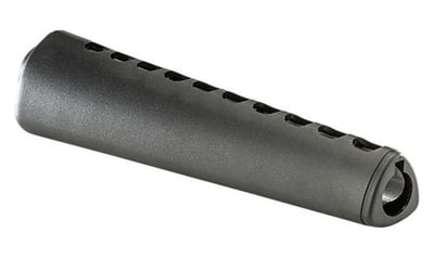 Luth-AR A1 Triangle Handguard - Rifle Length - HG-A1 - $35.16 w/ code: MARCH1226