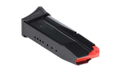 Heckler and Koch VP9CC Magazine 9mm 10-Rounds w/ Extended Base Plate - $42.79 ($19.99 S/H on Firearms / $15.99 Flat Rate S/H on ammo)