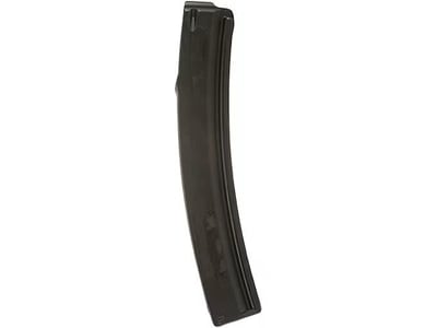 Heckler & Koch 94, MP5, SP5 Magazine 9mm - $85.99 (Free Shipping on $100+ Orders)