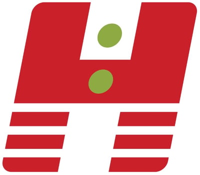 Heinie