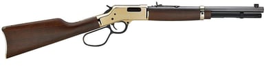 Henry Repeating Arms BIG BOY CARBINE 45LC 16.5-inch 7 Rnd Large Loop - $889.99 ($9.99 S/H on Firearms / $12.99 Flat Rate S/H on ammo)