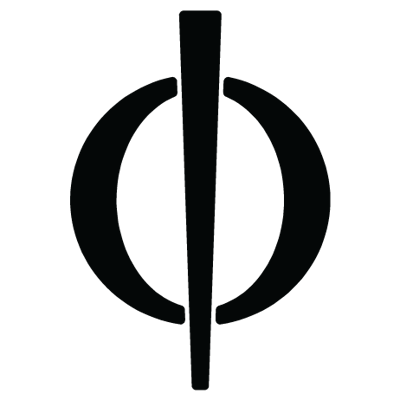 Heresy Design