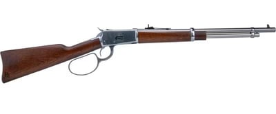 Heritage Arms R92 .44 Magnum 18" 8-rd Lever Action Rifle - $506.99