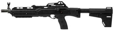 Hi-Point Firearms 995P 9mm 13.25" Barrel 10-Rounds - $239.99