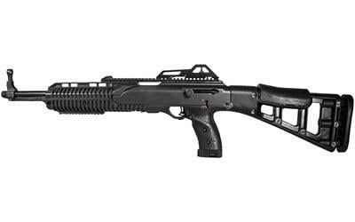 Hi-Point Firearms Carbine 10mm 17.5" Barrel 10-Rounds Target Stock - $341.99 ($9.99 S/H on Firearms / $12.99 Flat Rate S/H on ammo)