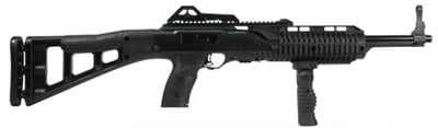 10mm PCCs for Sale