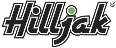 Hilljak