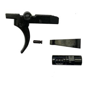 Hoffman Tactical Designed Super Safety AR-15 100% USA Made - $84.99