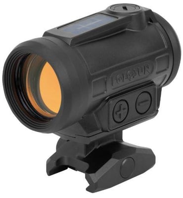 Holosun ARO-EVO Enclosed Red S - $216.80 (Email Price) + Free Shipping 