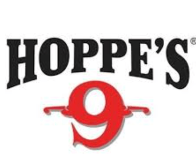 Hoppe's