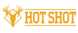 Hot Shot Gear