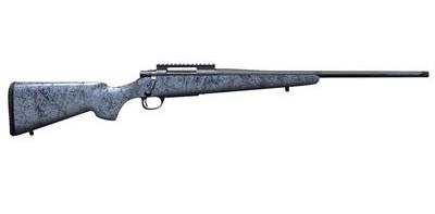 Howa M1500 Super Lite Grey 7mm-08 20" Barrel 3 Rd - $992.99 ($19.99 S/H on Firearms / $15.99 Flat Rate S/H on ammo)