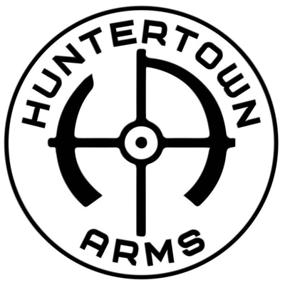 Huntertown Arms