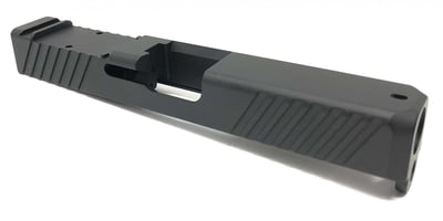 Glock 17 compatible RMR SP7 Slide Gen 3 Bullnose - $179.99