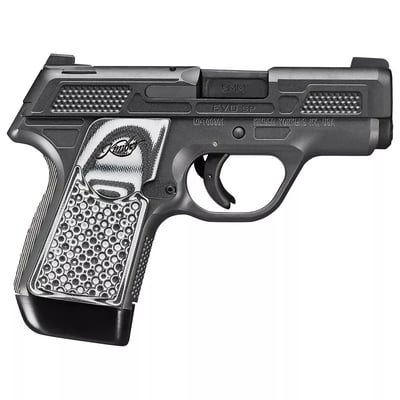 Kimber EVO SP (CS) 9mm Pistol 3900013 - $549.99 (Free Shipping over $250)