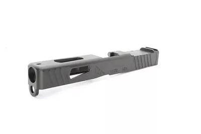 Rival Arms G17 Gen 3 RMR Black Nitride Slide - $$199 
