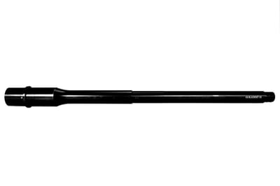 PRO2A 16 inch 8.6 Blackout AR-10 Melonite Barrel - $208.99 after $30 off  
