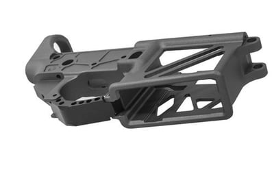 Elite Trigger Guard AR15/M4 - $19.99