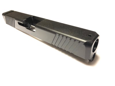 Glock 17 Gen 3 Nitride Slide SP10 $129.99