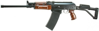 Biggest selection of VEPR 12 OEM accessories 