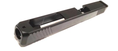Convert your G17 into a Glock 17L Gen 3 long slide - $199.99