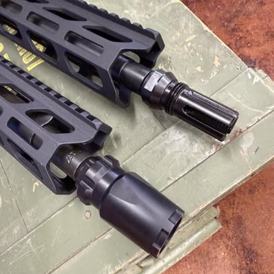Mid State OTX CASTLE BLAST SHIELD Concussion Device - $39.99  (Free Shipping over $500)