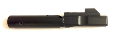 9mm Nitride Flat Side Bolt Carrier Group For Glock - $99.99