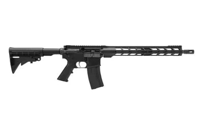 Anderson Manufacturing Utility Pro 5.56 AR-15 Rifle - 16" - $379.99