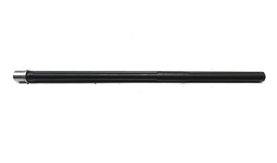 Tactical Kinetics 22 inch 223 WYLDE AR-15 Melonite 1/7 Twist Heavy Fluted Bull Premium Barrel - $214.99 after $25 off coupon
