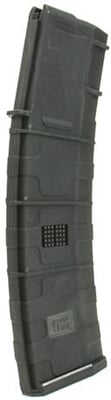 10%OFF 45rd AR15 Magazine by PUFGUN Russia 5.56x45 (.223) - $17.95