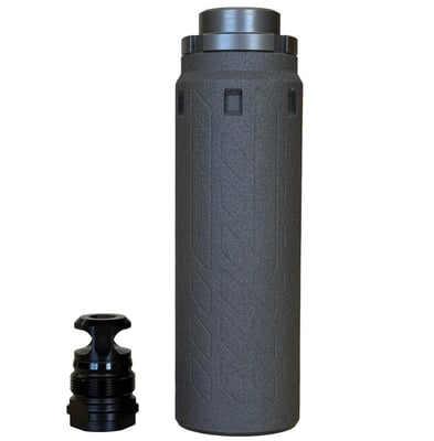 B&T 5.56mm Print-XH RBS Subcompact (TI) Suppressor - $699 (Free S/H)