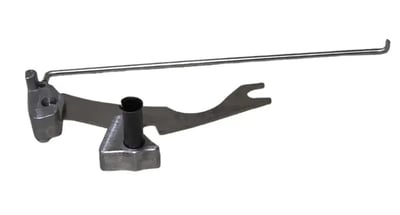 Mars Trigger AK-47 FRT Parts Kit - $119.95 (FREE Shipping over $50)