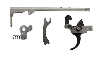 Mars Trigger AK FRT Kit Trigger - $260.99 with 13% Discount (Free S/H over $49 + Get 2% back from your order in OP Bucks)