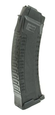 AK 5.45x39 Quad-stock magazine 60 round - $89.95